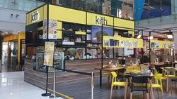 Kinex (D15), Retail #467980221